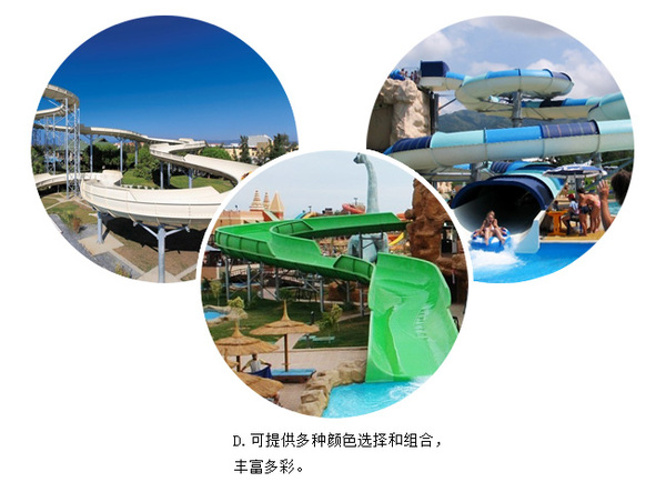 20191113173654_19231.jpg