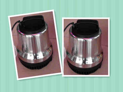 不锈钢立式防水变压器